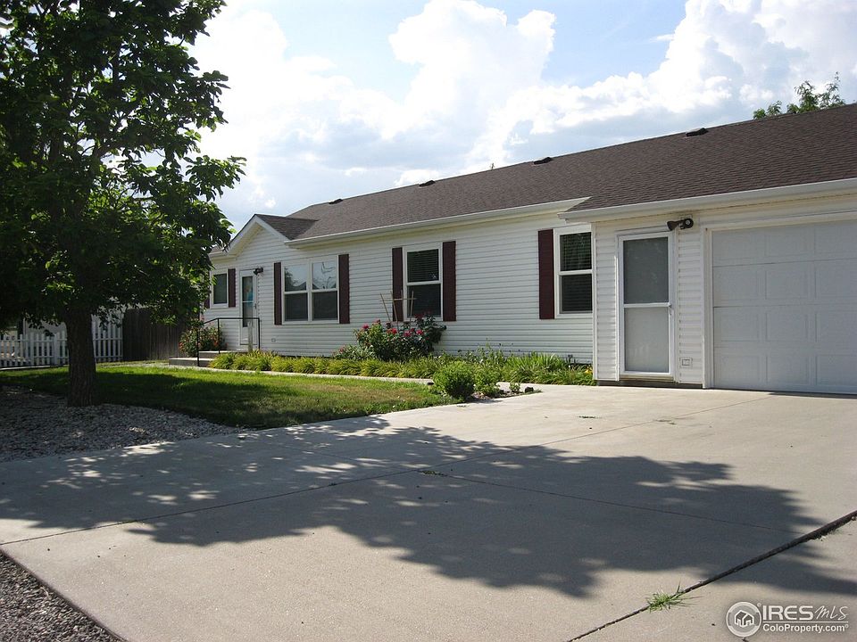 1st image of 14569 Bluestem St