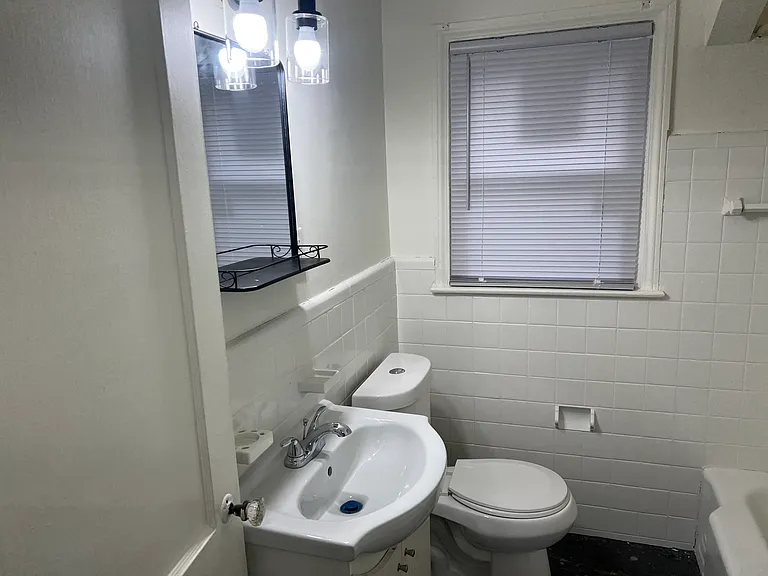 8233 Manor St #2 — Photo 5