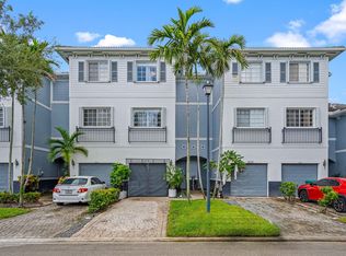 3606 NW 13th St, Fort Lauderdale, FL 33311