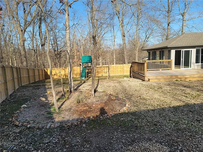 3 Ashton Cir — Photo 23