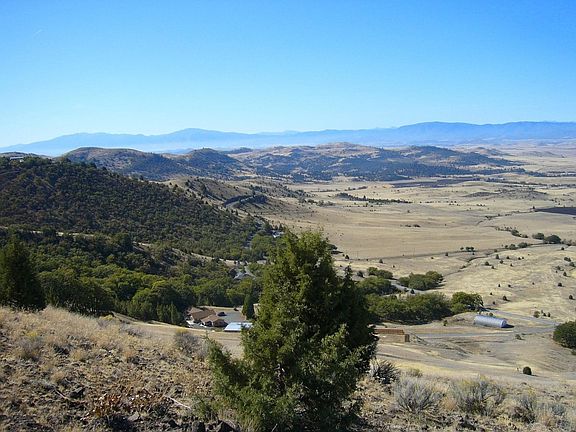 5th image of Faith Rd