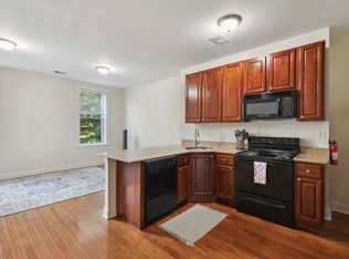 1707 N 17th St #2, Philadelphia, PA 19121