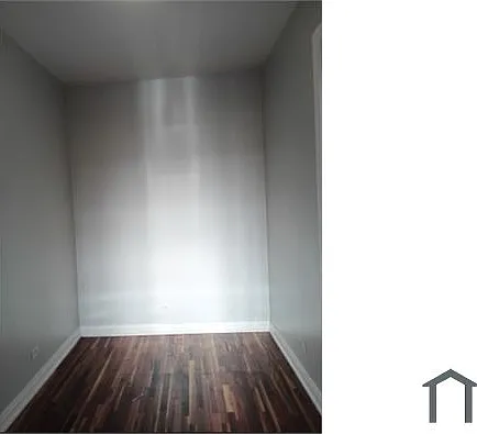 5528 S Carpenter St #2 — Photo 14