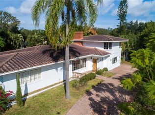 2516 Mulberry Ter, Sarasota, FL 34239