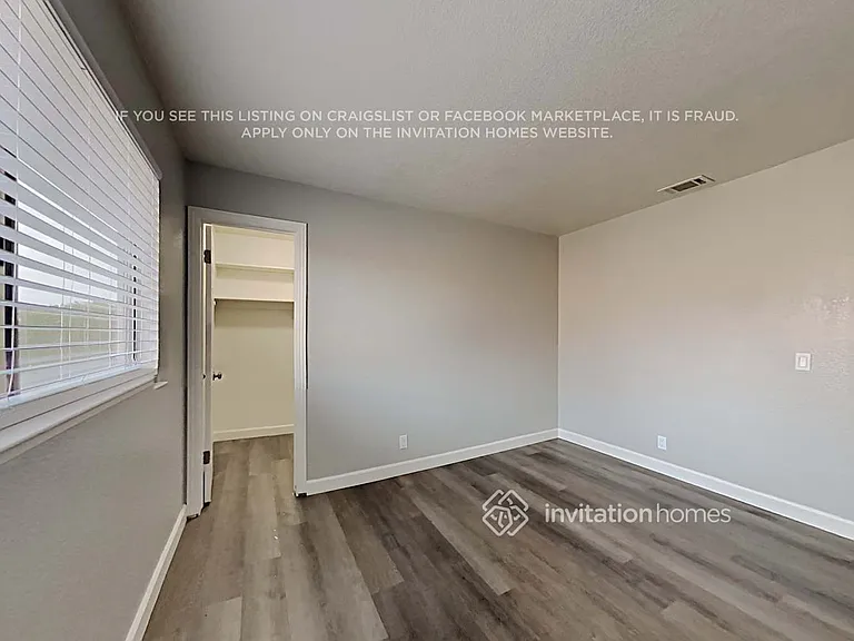 411 Union Ct — Photo 12