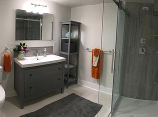 1711 SE 48th Ave, Portland, OR 97215