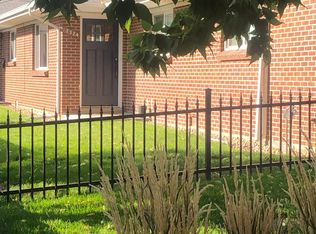 2324 W 34th Ave, Denver, CO 80211