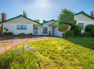 10015 Keokuk Ave, Chatsworth, CA 91311