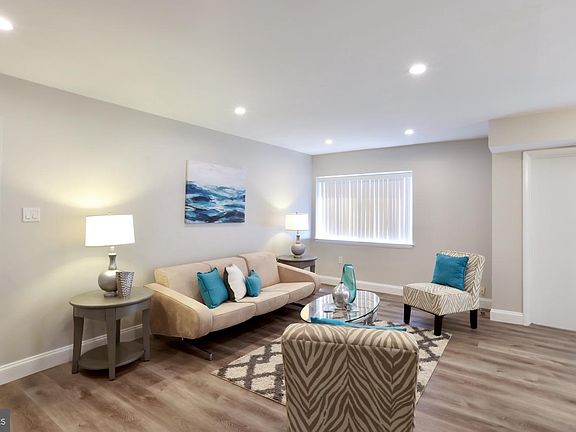 2nd image of 12201 Braxfield Ct APT 4