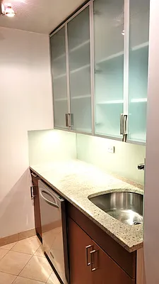 Rented by Pinnacle City Living | media 8