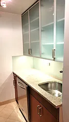 Rented by Pinnacle City Living