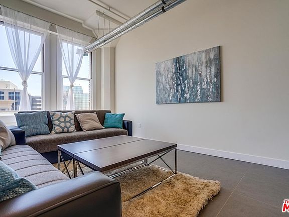 2nd image of 939 S Broadway APT 901