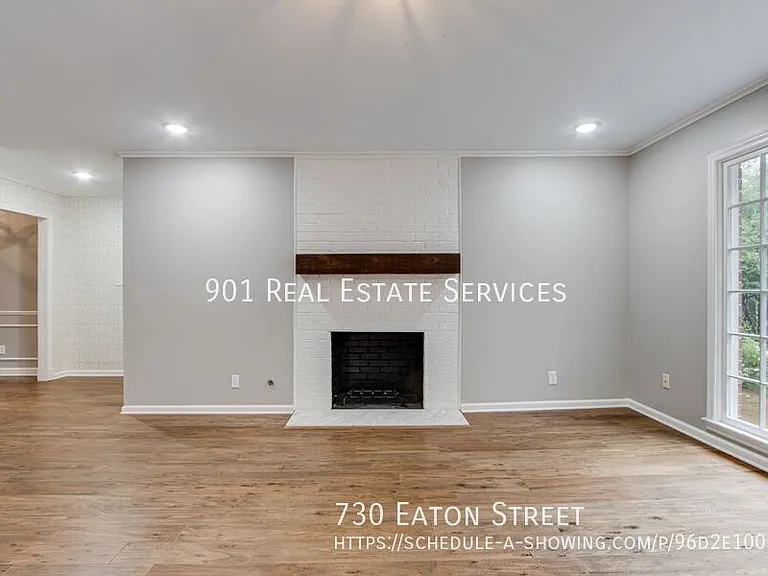 730 Eaton St — Photo 12