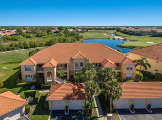 7179 Boca Grove Pl UNIT 202, Lakewood Ranch, FL 34202