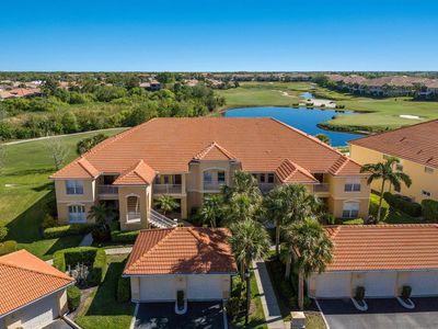 7179 Boca Grove Pl Unit 202, Lakewood Ranch, FL, 34202