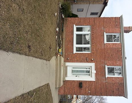 1st image of 2522 N Elm St