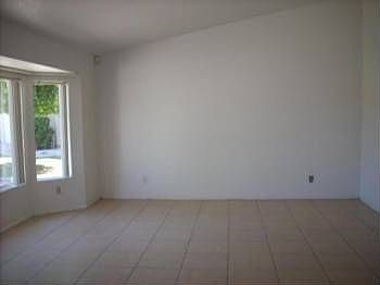 2nd image of 7885 W Pasadena Ave