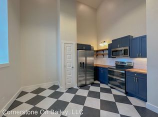 756 Bailey St #S, Mars Hill, NC 28754