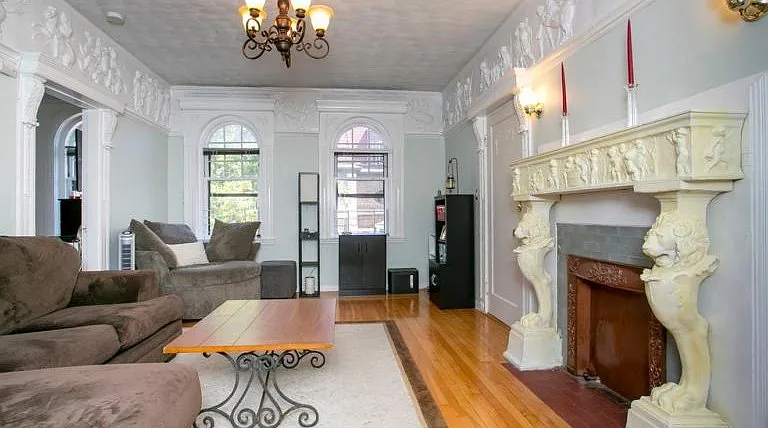 15 Bellvista Rd #2 — Photo 2