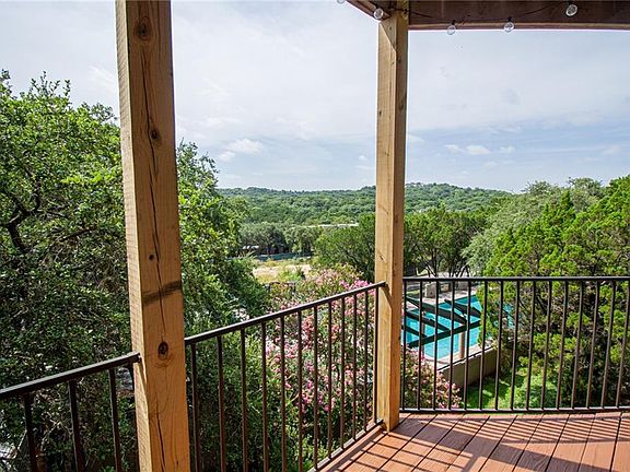 5th image of 1741 Spyglass Dr #2-204
