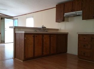 109 Douglas Ln, Ridgeley, WV 26753