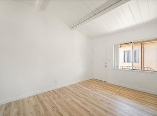 12238 Grevillea Ave UNIT F, Hawthorne, CA 90250