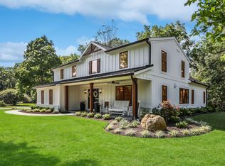 4262 Macduff Pl, Dublin, OH