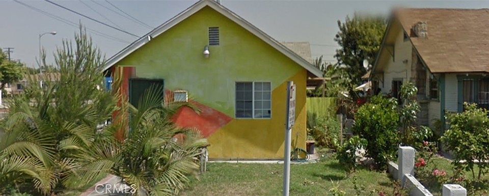 1st image of 1353 W 89th St