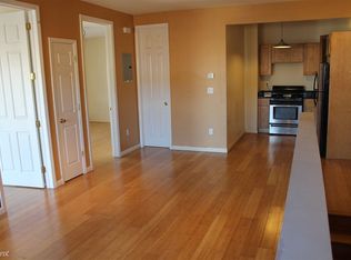 1021 Decatur St, Brooklyn, NY 11207