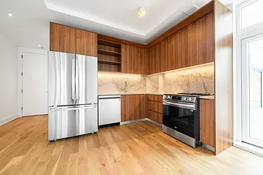 Rented by Goose Property Management LLC