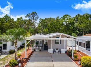 115 Rough Ln, Haines City, FL 33844