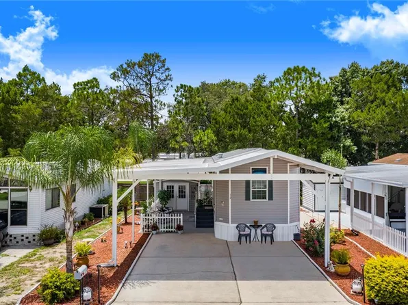 115 Rough Ln, Haines City, FL 33844