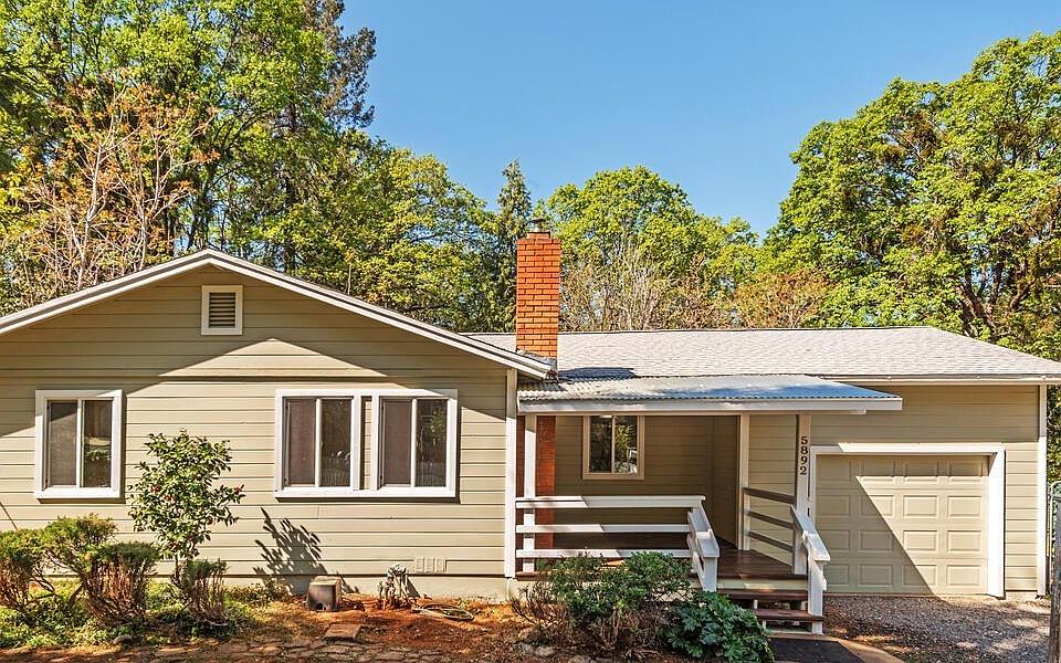 1st image of 5892 Pond Dr