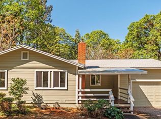5892 Pond Dr, Foresthill, CA 95631