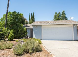 5604 Andes Ct, Sacramento, CA 95842