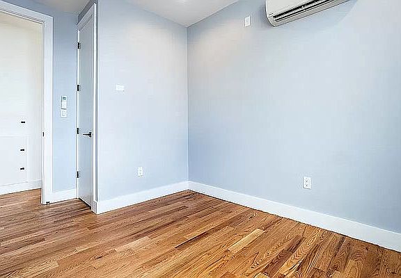 2nd image of 2178 Bergen St #1DD