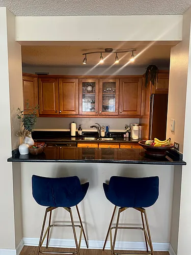 440 N Wabash Ave Photo 1