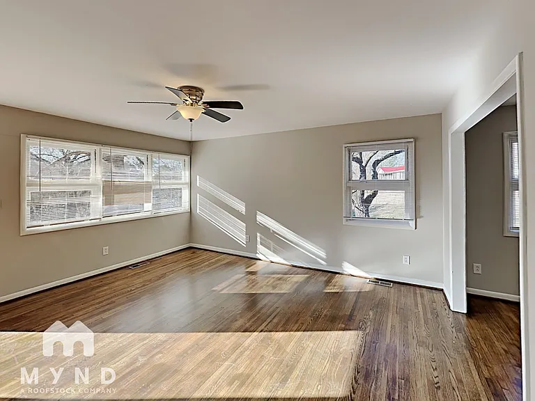 800 Gene Reed Rd — Photo 6