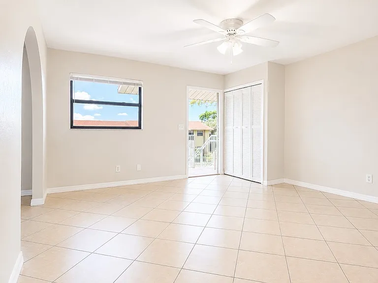 4765 Orange Grove Blvd #1 — Photo 3