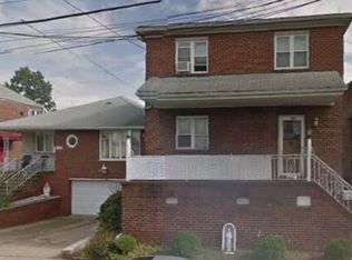 260B 13th St, Palisades Park, NJ 07650