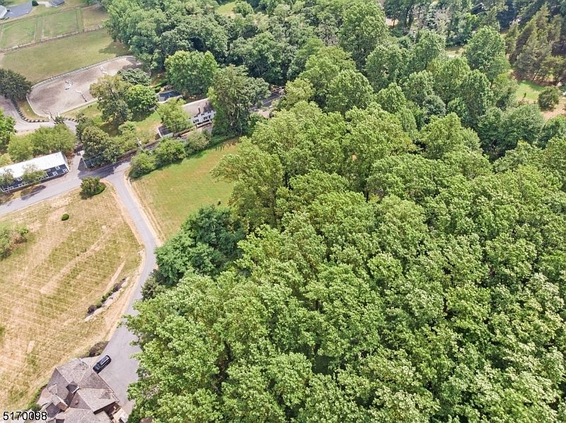 60 Bissell Rd, Lebanon, NJ 08833 MLS 3829450 Zillow
