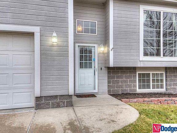 2nd image of 3818 N 171st Ave