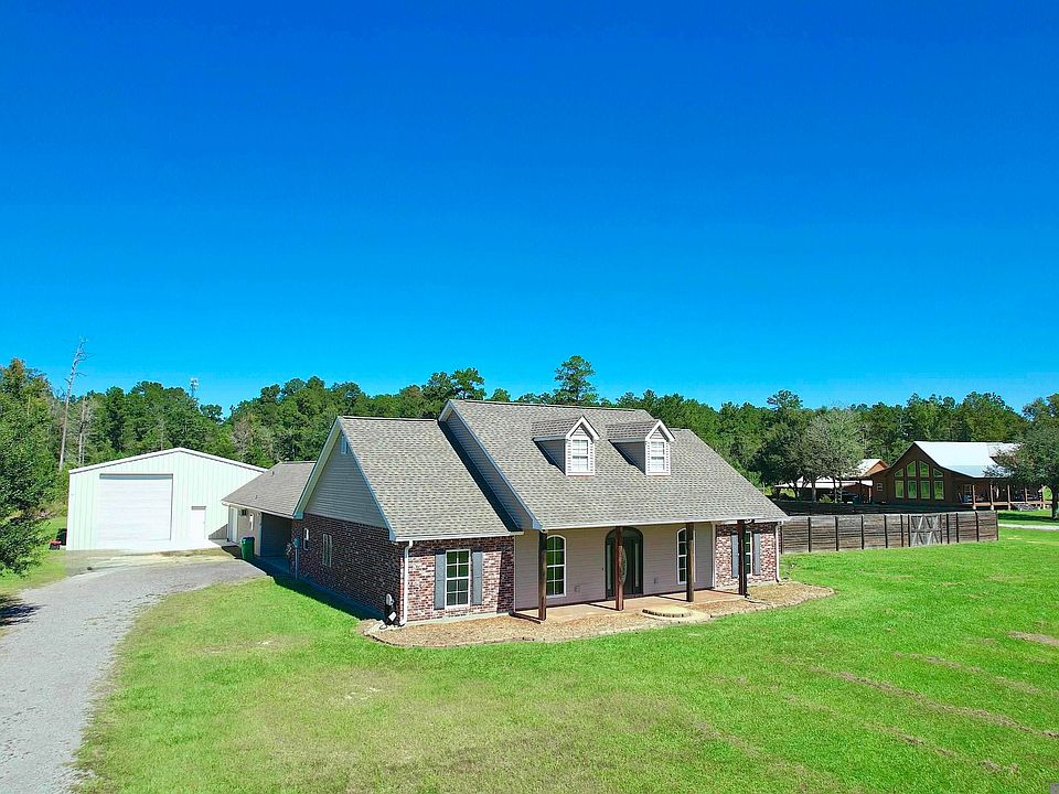 1st image of 29669 Mary Kinchen Rd