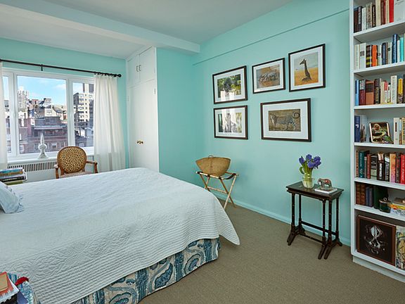 3rd image of 120 E 79th St APT 10A