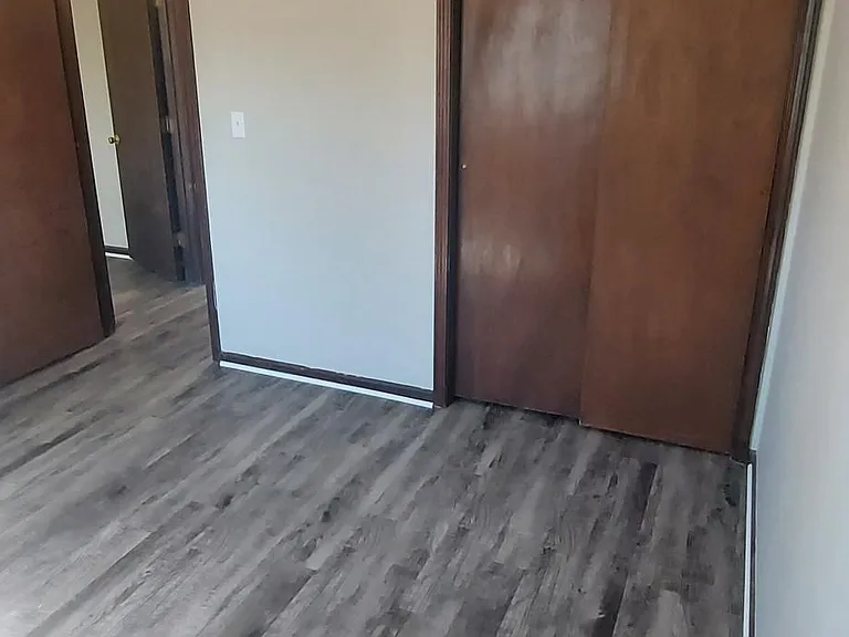 5725 Leavenworth Rd #5 — Photo 15