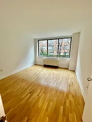 Rented by Cushman & Wakefield (Management)