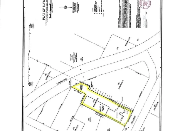 1649 Cass St, Green Bay, WI 54302