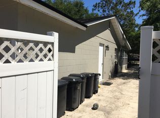 854 Darwin Dr, Altamonte Springs, FL 32701