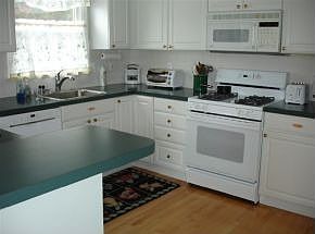 3rd image of 334 Liberty Ave