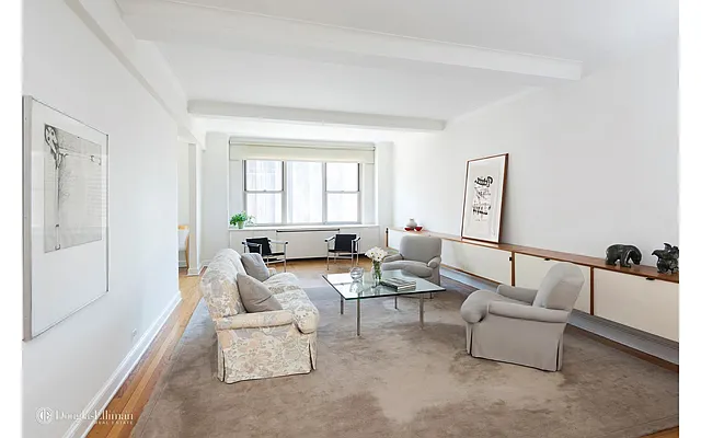 Sold by Douglas Elliman | media 1